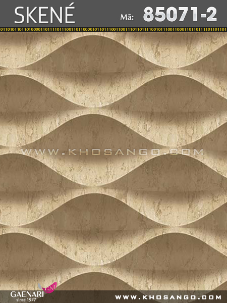 Giấy dán tường SKENÉ 85071-2