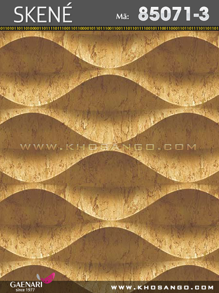 Giấy dán tường SKENÉ 85071-3