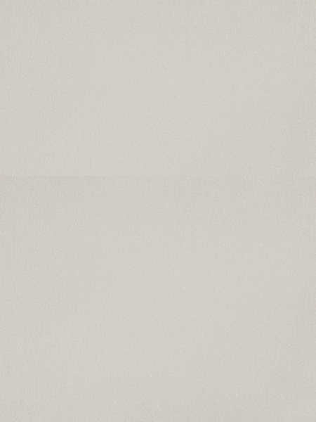 Giấy Dán Tường CLOUD 5901-1