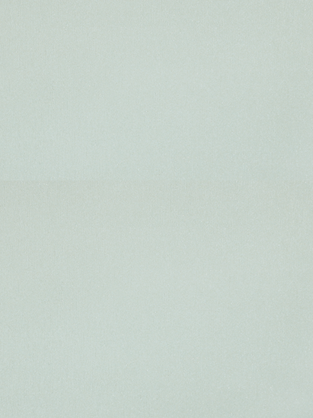 Giấy Dán Tường CLOUD 5901-2
