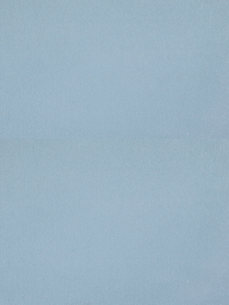 Giấy Dán Tường CLOUD 5901-3