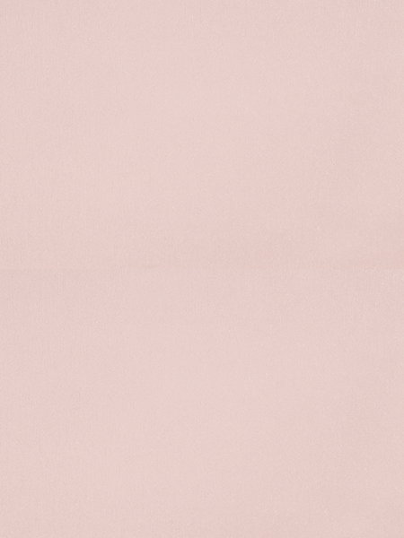 Giấy Dán Tường CLOUD 5901-4