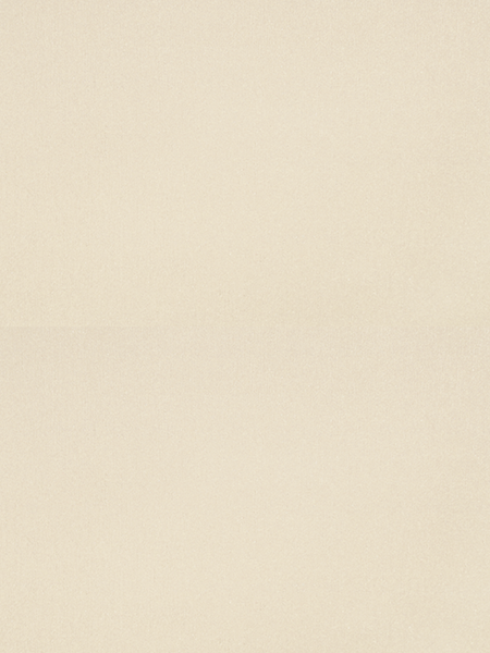 Giấy Dán Tường CLOUD 5901-5