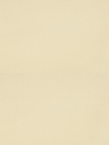 Giấy Dán Tường CLOUD 5901-6