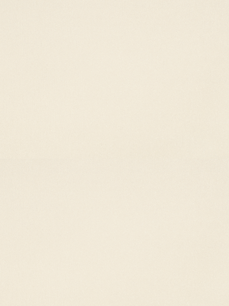 Giấy Dán Tường CLOUD 5901-7