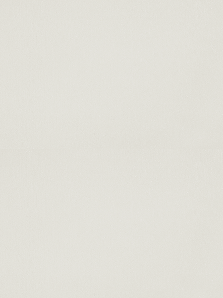 Giấy Dán Tường CLOUD 5901-8