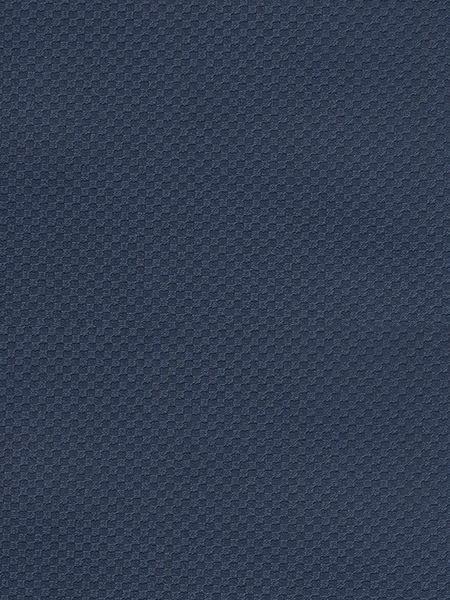 Giấy Dán Tường CLOUD 5902-6