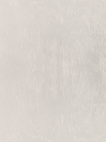 Giấy Dán Tường CLOUD 5903-1