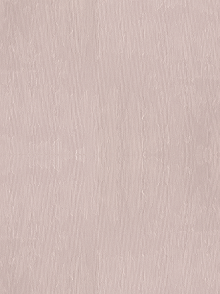 Giấy Dán Tường CLOUD 5903-2