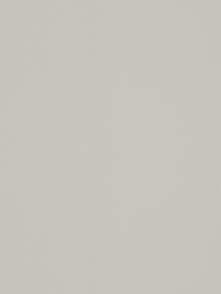 Giấy Dán Tường CLOUD 5904-2