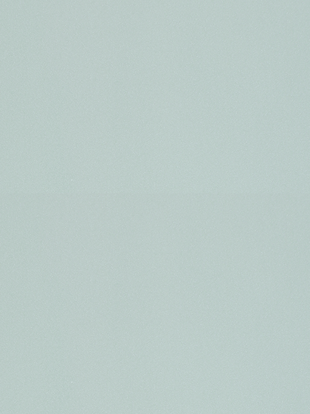 Giấy Dán Tường CLOUD 5904-3