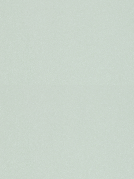 Giấy Dán Tường CLOUD 5904-4