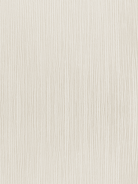 Giấy Dán Tường CLOUD 5905-2