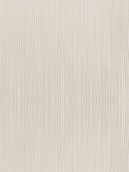 Giấy Dán Tường CLOUD 5905-5