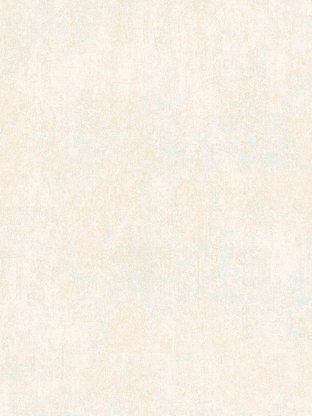 Giấy Dán Tường CLOUD 5915-1