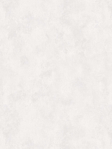 Giấy Dán Tường CLOUD 5916-1