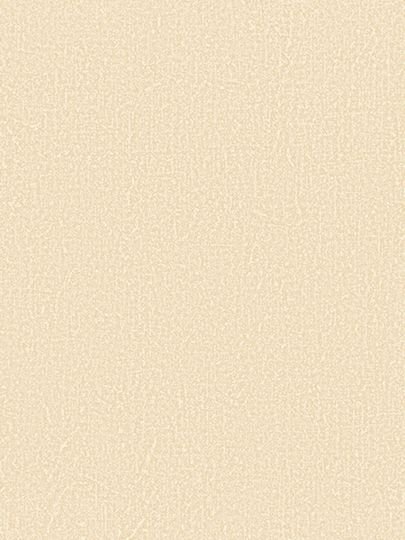 Giấy Dán Tường CLOUD 5917-3