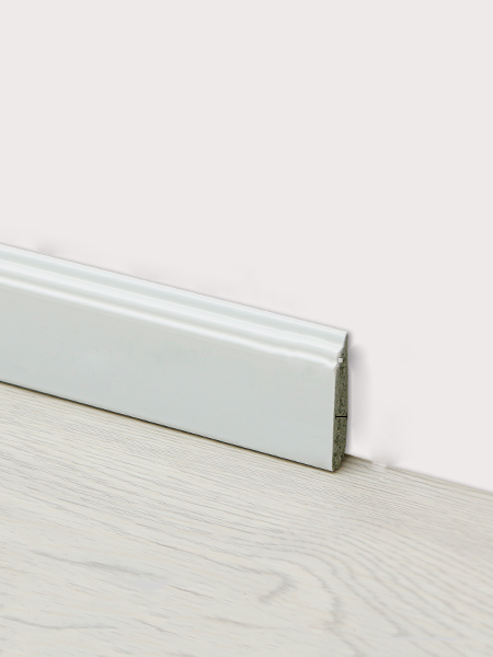 Len Tường nhựa TW404-4