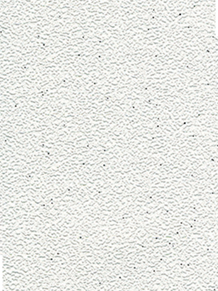 Giấy dán tường Lohas 54013-2