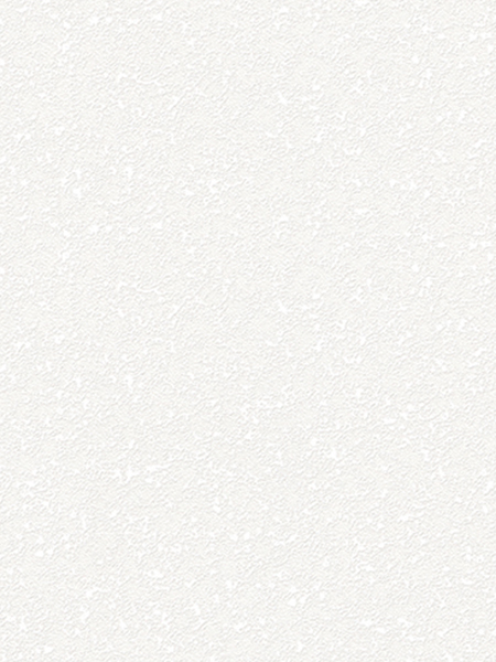Giấy dán tường Lohas 54170-1
