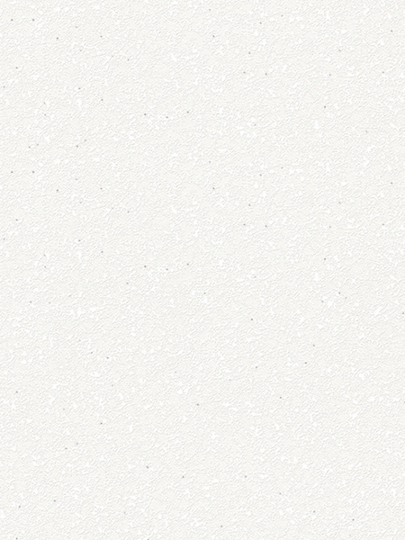 Giấy dán tường Lohas 54170-2