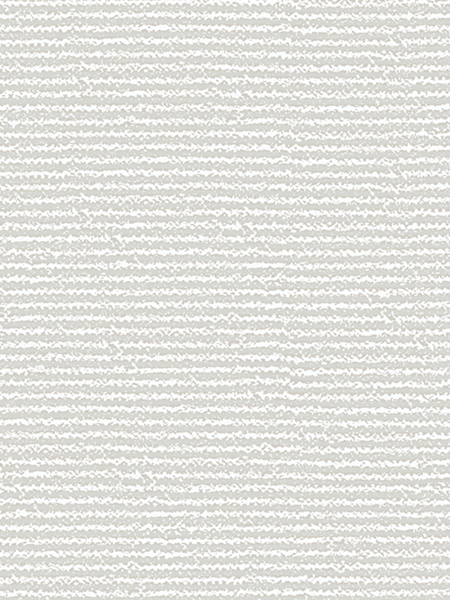 Giấy dán tường Lohas 87384-2