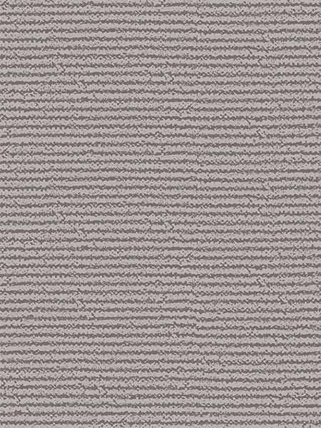 Giấy dán tường Lohas 87384-4