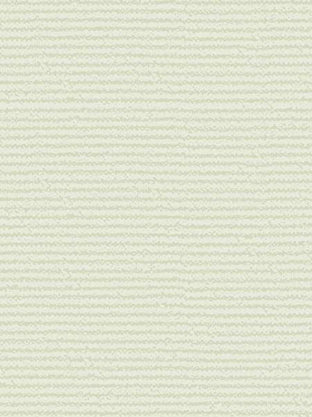 Giấy dán tường Lohas 87384-5