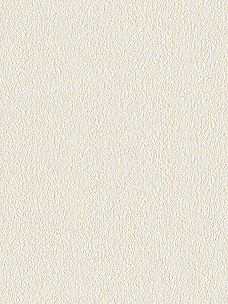 Giấy dán tường Lohas 87385-8
