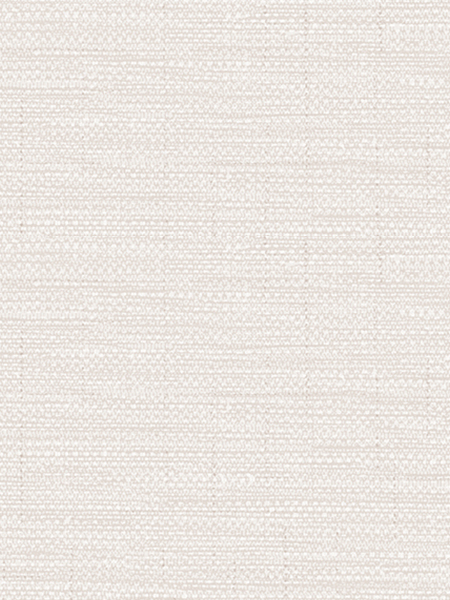 Giấy dán tường Lohas 87399-2