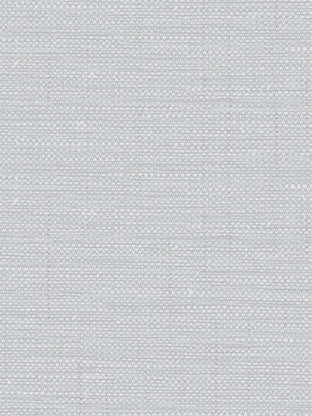 Giấy dán tường Lohas 87399-3
