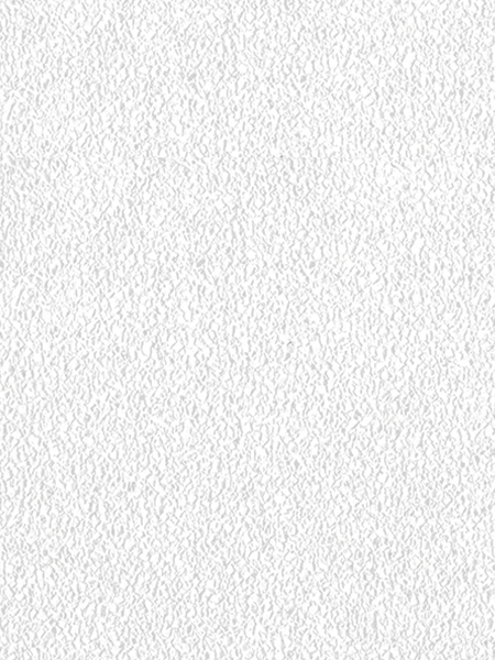 Giấy dán tường Lohas 87403-1