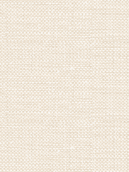 Giấy dán tường Lohas 87405-2