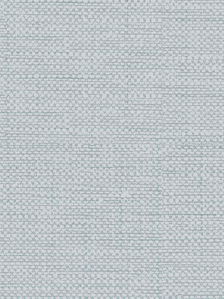 Giấy dán tường Lohas 87405-7