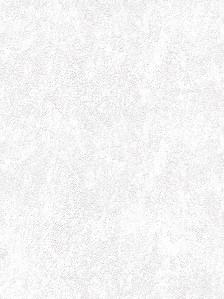 Giấy dán tường Lohas 87408-1