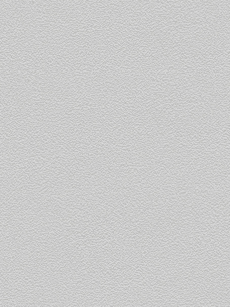 Giấy dán tường Lohas 87423-2