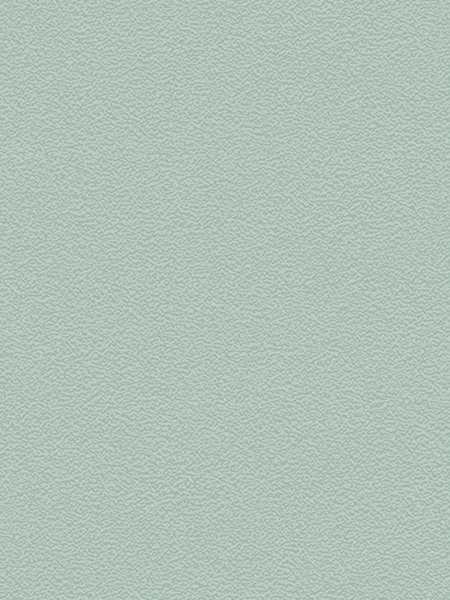Giấy dán tường Lohas 87423-5