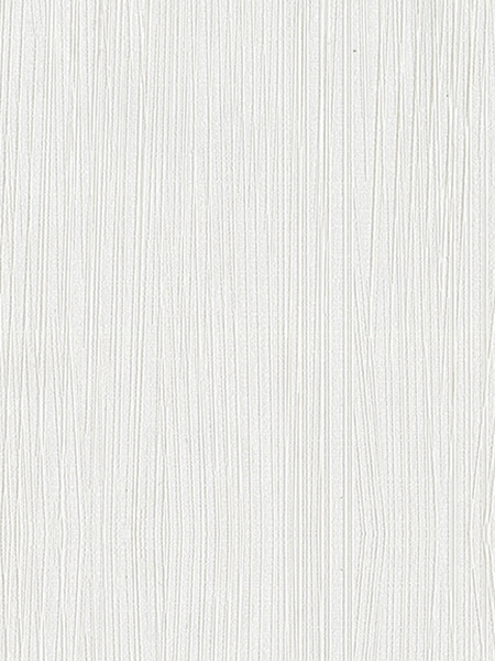 Giấy dán tường Lohas 87425-1