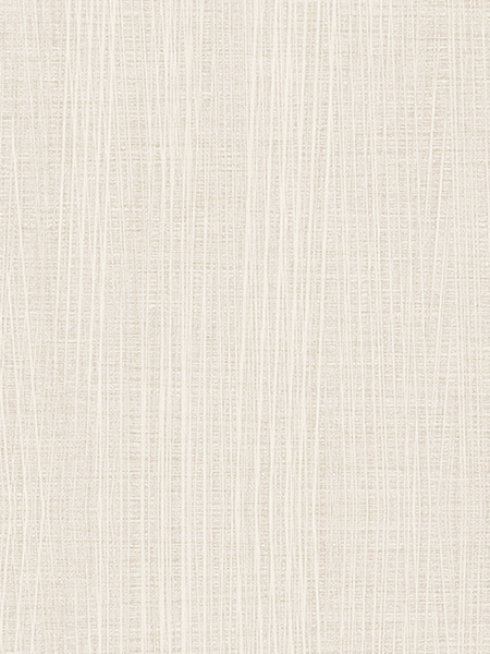 Giấy dán tường Lohas 87425-2