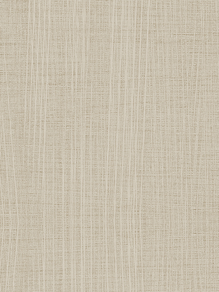 Giấy dán tường Lohas 87425-3