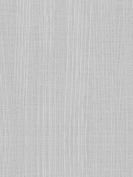 Giấy dán tường Lohas 87425-4