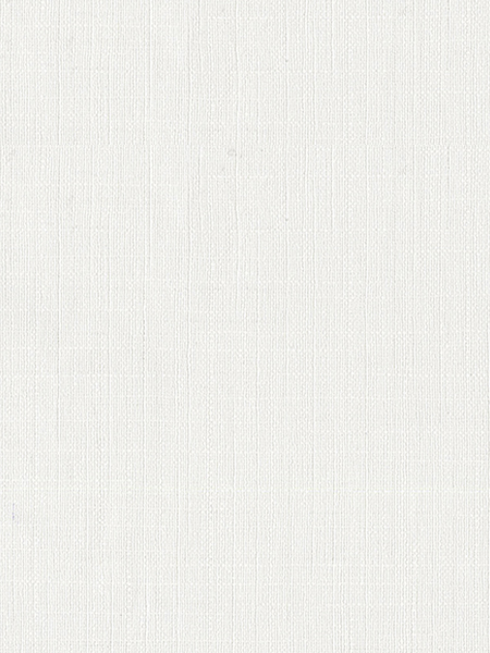 Giấy dán tường Lohas 87426-1