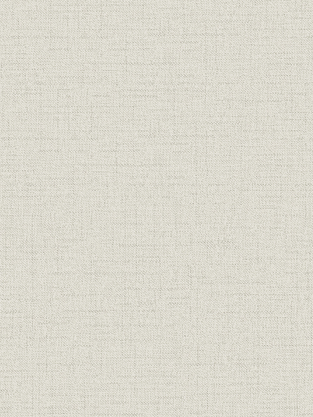 Giấy dán tường Lohas 87426-3