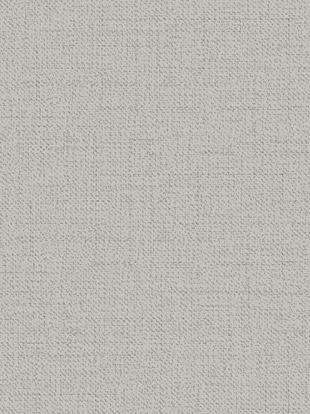 Giấy dán tường Lohas 87426-4