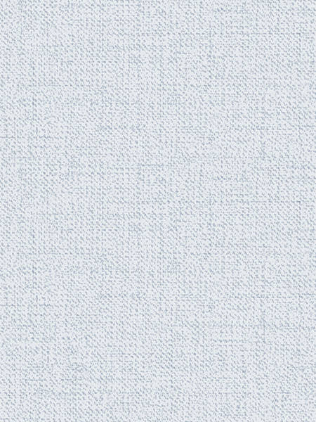 Giấy dán tường Lohas 87426-6