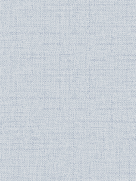 Giấy dán tường Lohas 87426-7