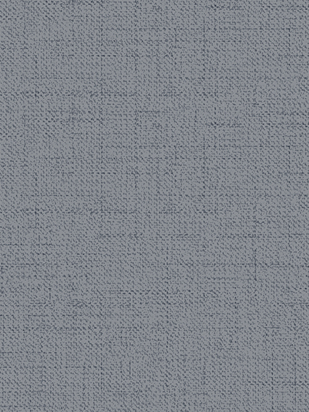 Giấy dán tường Lohas 87426-8