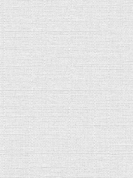 Giấy dán tường Lohas 87427-1