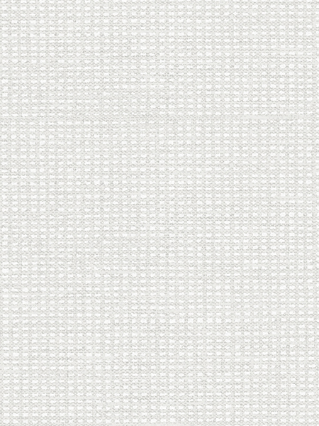 Giấy dán tường Lohas 87427-2