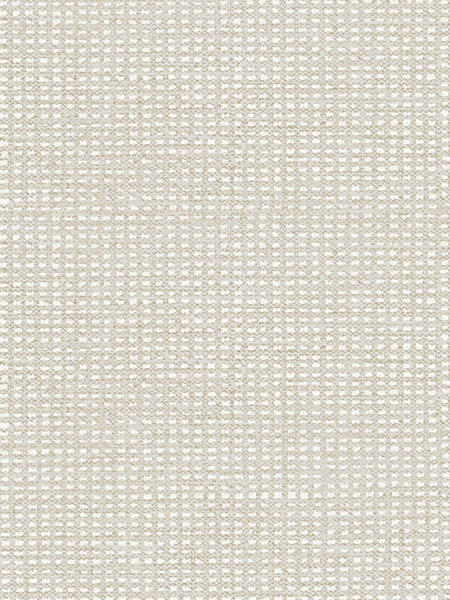 Giấy dán tường Lohas 87427-3